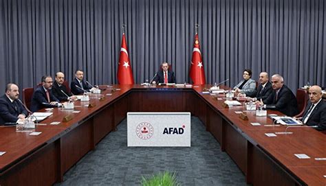 AK Parti milletvekili aday listesi 2023 AK Parti İstanbul milletvekili