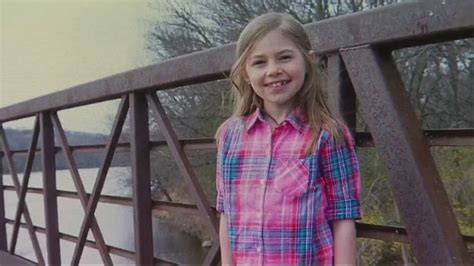 Girl Missing For Nearly 6 Years Found