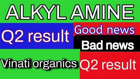 Alkyl Amines Share Latest News Vianti Organics Share Latest News Alkyl