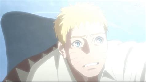 Boruto Episode 218 Marks The End Of An Era With 2 Tragic Surprises