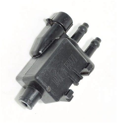 Valvula Solenoide Canister 199 GM Astra Corsa Celta Omega Tigra