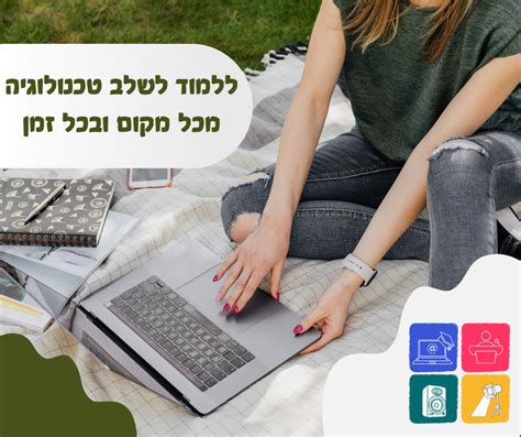 Flippity Bingo | מחולל בינגו, כולל משחק מקוון !! – כלים קטנים גדולים ...