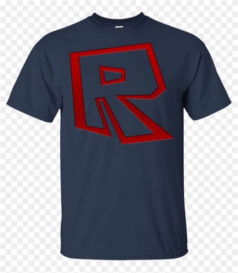 Roblox Kids Shirt - T-shirt, HD Png Download - 1155x1155(#1005386 ...