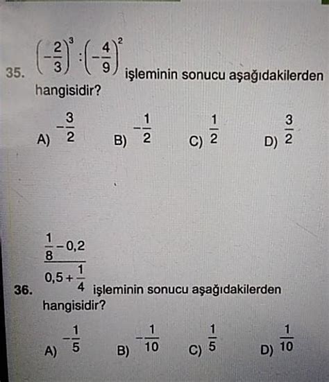 Arkadaşlar acil çözebilirmisiniz Eodev