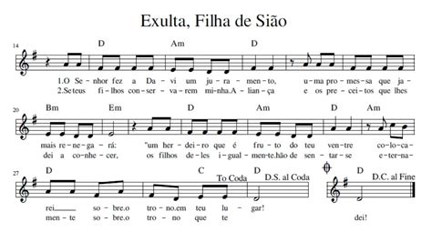 Exulta Filha de Sião Comunhão Missa da Aurora do Natal do Senhor e