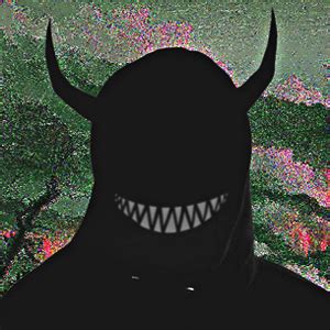 Best Nitro Discord Pfps - Image to u