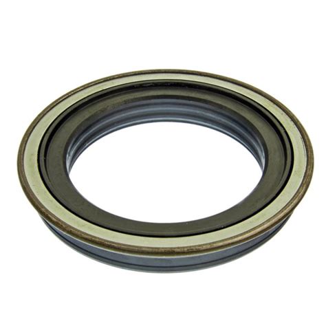 ACDelco 710568 Crankshaft Front Oil Seal