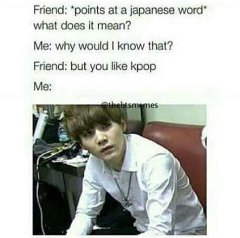 Bts Suga Memes Wattpad