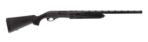 Remington Arms Gun Brands