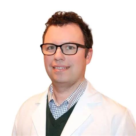 Dr Hitesh Patel Md Cardiovascular Disease Frederick Md Webmd