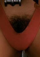 Reminiscent Vintage Retro Cottontail Busty Natural Latina Porn Pictures XXX Photos Sex Images