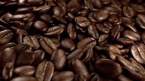 Online Menu The Coffee Bean Yuma