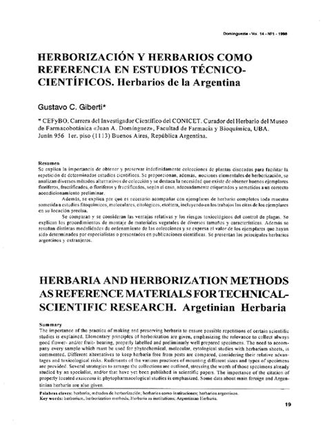 1413 | PDF