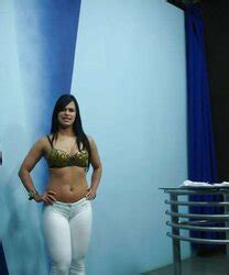 Honies Of Rio De Janeiro Favela ZB Porn