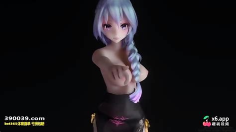 MMD R SEX DANCETASTY PERVERSE TITS SWEET PLEASURE INTENSE HOT ASS