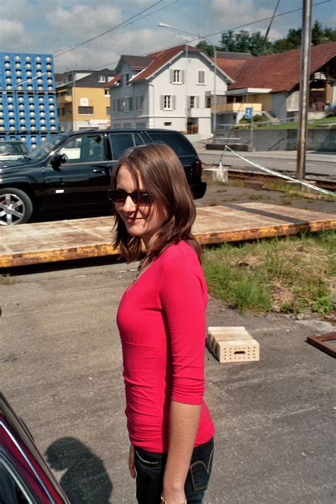 Home Pics Nude Photos Porn Pic