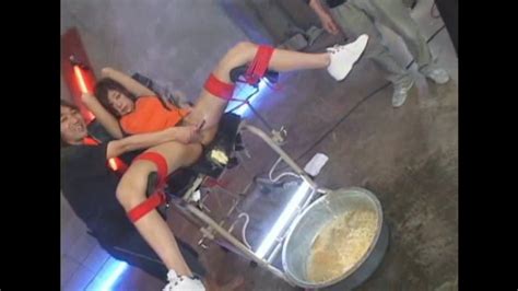 She Should Be Tortured A Pmv Bdsm Jav Compilation Anal Torture Free