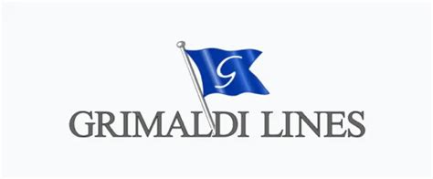 Grimaldi Lines Unterkunft An Bord GoFerry De