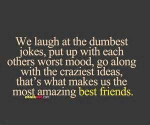 Best Friend Group Quotes - ShortQuotes.cc