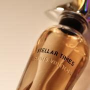 Stellar Times Louis Vuitton Parfum Un Parfum Unisex 2021