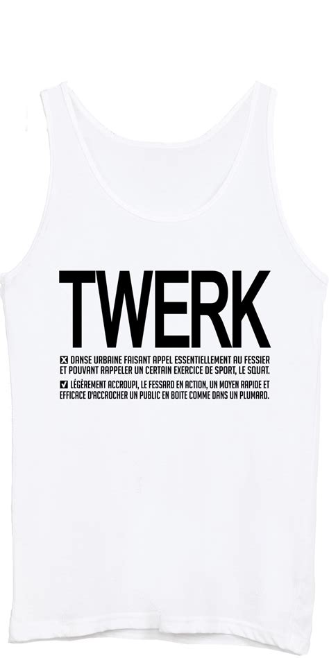 Download Twerk 🔍 Png Image With No Background