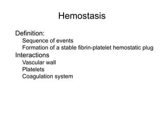 Hematology Board Review 2 Pdf