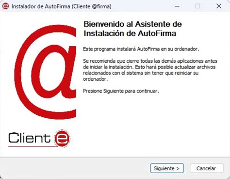 Cómo firmar un PDF con el certificado digital