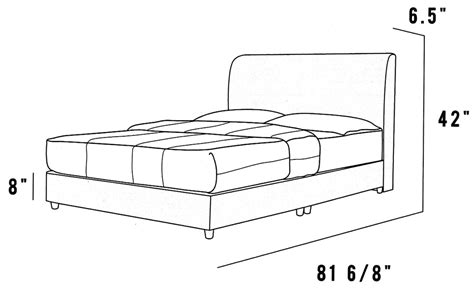 Elise Mix And Match Divan Bed Frame With Without Drawer Single