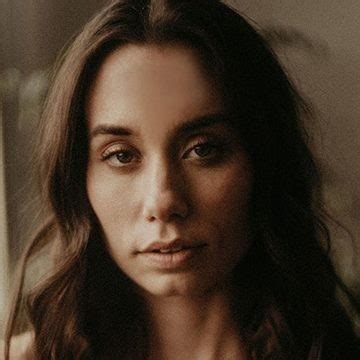 Hot Sexy Lilli Pudderfly Bikini Pics