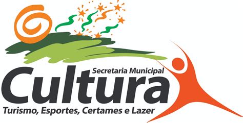 Secretaria Municipal De Cultura Turismo Esportes Certames E Lazer