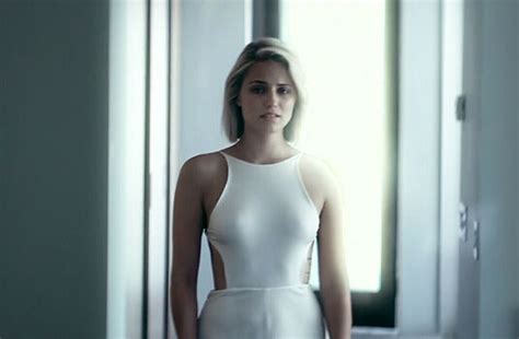 Dianna Agron Diannaagron Nude OnlyFans The Fappening Plus