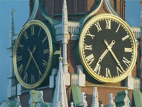 Просроченные долги могут стать поводом для отставки губернаторов ...