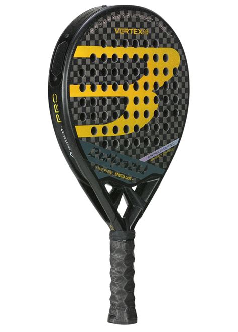 Bullpadel Vertex Ctr Tennis Zone Trgovina Tenis Opremom