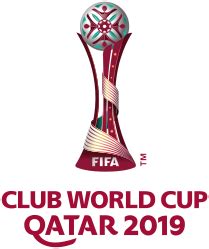 2019 FIFA Club World Cup - Wikipedia