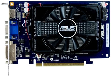 Asus Nvidia Geforce Gt Mb Engt Di Md A Ebay