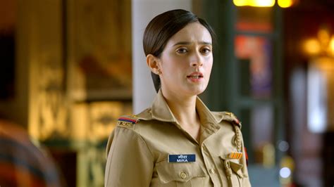 Watch Maddam Sir Episode 395 TV Series Online - Mira Hacked - SonyLIV