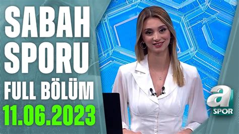 Ziraat Türkiye Kupasında Final Günü Fenerbahçe Medipol Başakşehir