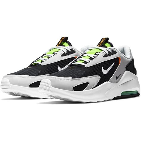 Nike Air Max Bolt Blanco Comprar Y Ofertas En Dressinn