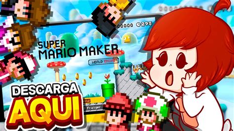 Ya Sali Smmwe Descarga Aqu Android Y Pc Tutorial Youtube