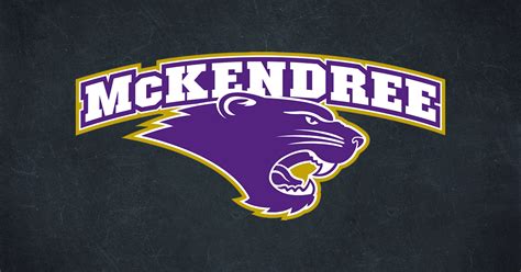 McKendree University Announces 2020 Men's Water Polo Additions ...