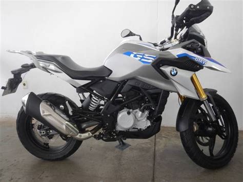 Bmw Motorrad Tem Condi Es Especiais Em Agosto Webmotors