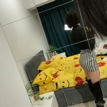 Polly Smalls Nude OnlyFans Leaks Fapopedia