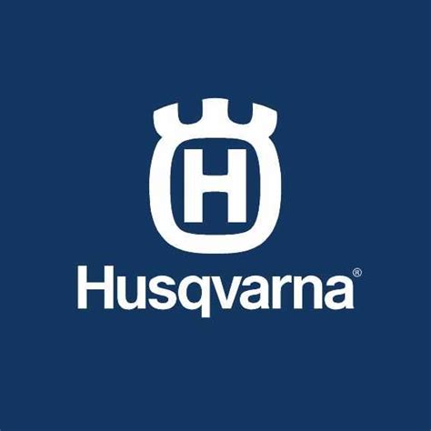 Wykaszarka kosa spalinowa 535RX Husqvarna NOWA Sękocin Nowy OLX pl