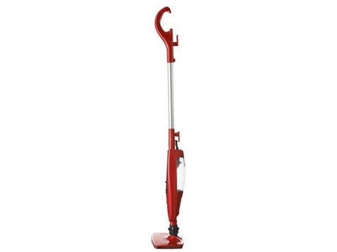 Haan Steam Mop W 2 Pads