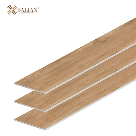 Balian Flooring Duralux Herringbone Japanese Maple Balian Decorative