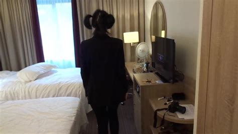 MILF Salope XHamster