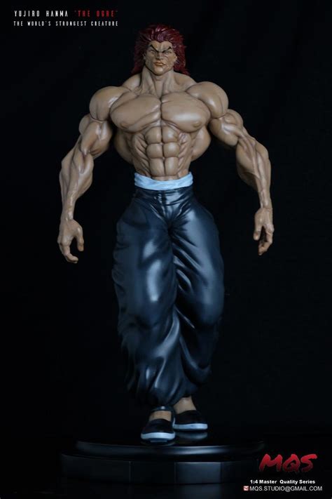 Street Fighter Art | Anime Figures | Character Statue | Concept Art ...