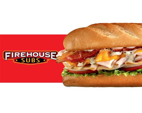 firehouse subs surprise 10