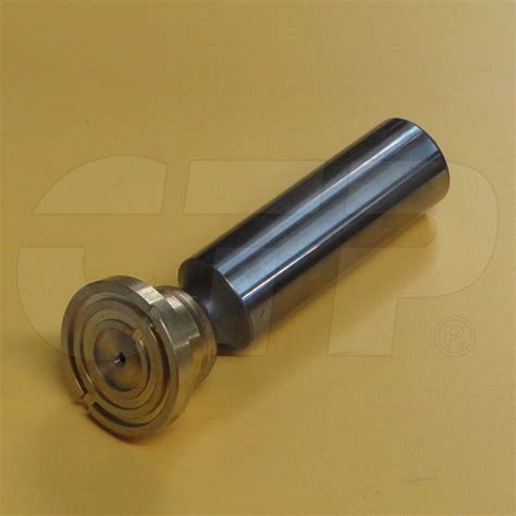 Caterpillar Piston 1463315