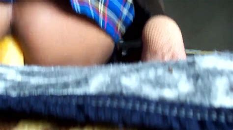 Jugando Shemale Masturbation Porn XHamster